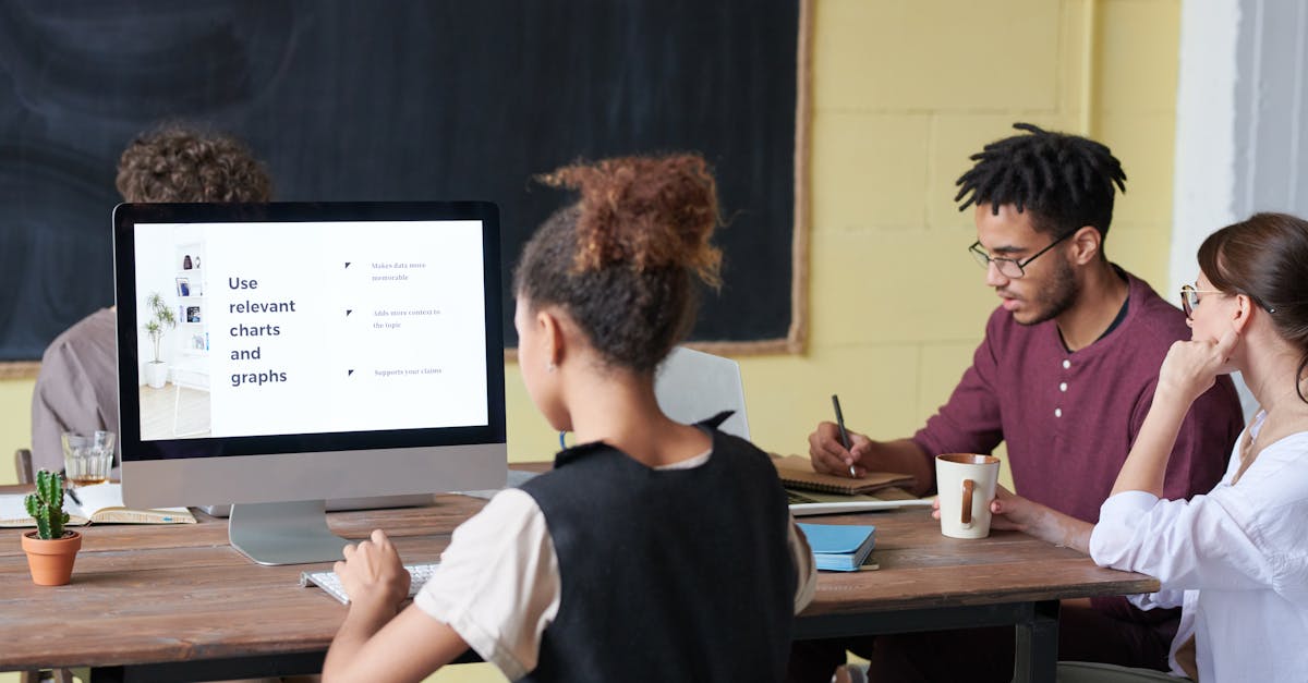 全新GPU版本TRX波场靓号地址生成器-程序 星链剧场