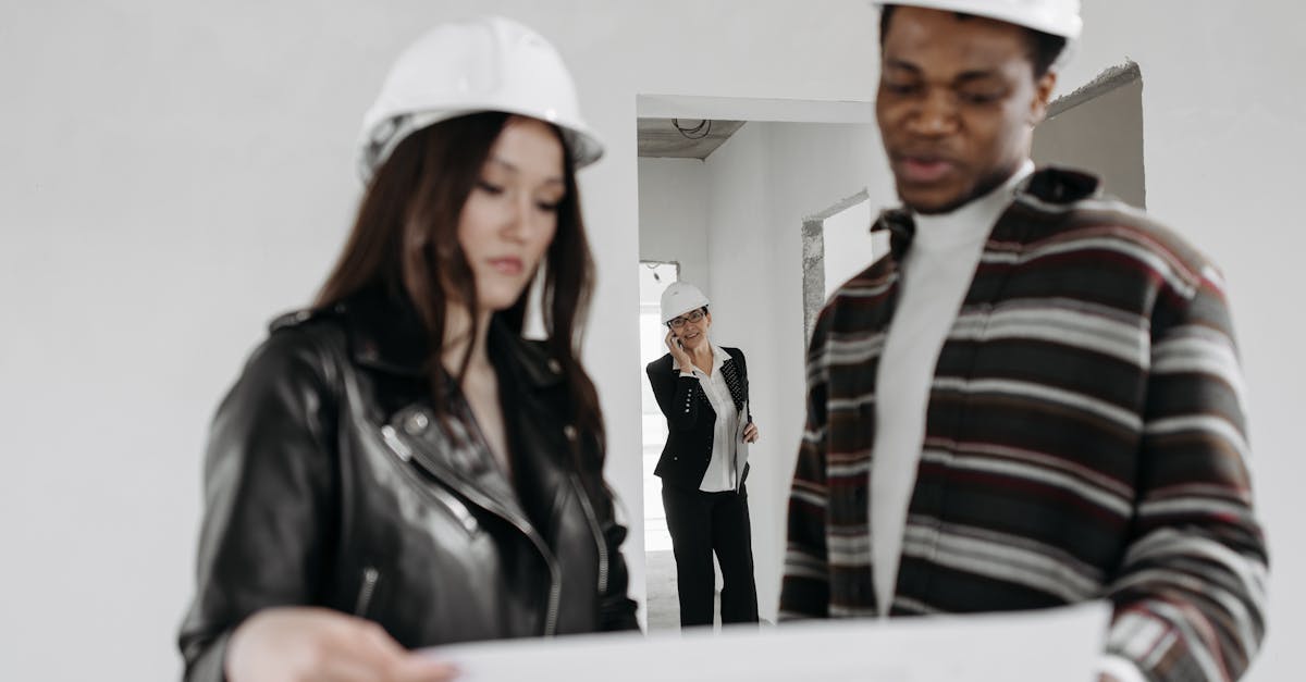 香烟控制和预防中的国际合作