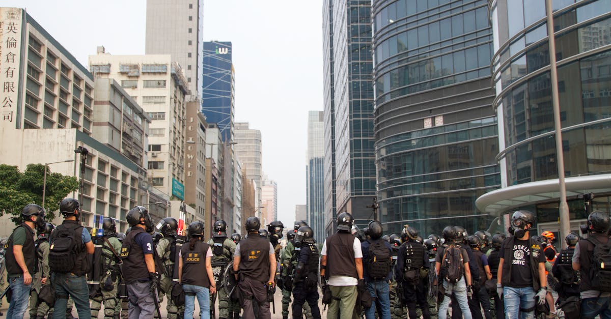 个人-企业版ChatGPT网站部署开店记