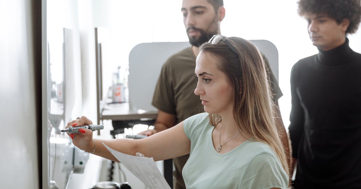 亚马逊AWS实名账号:盛世通购买平台是什么