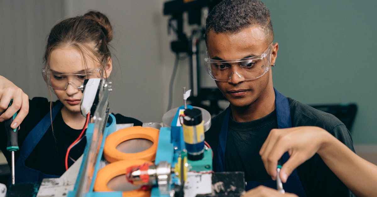 【支付搭建】易支付-聚合支付-易支付系统【包监控】橙色舞台