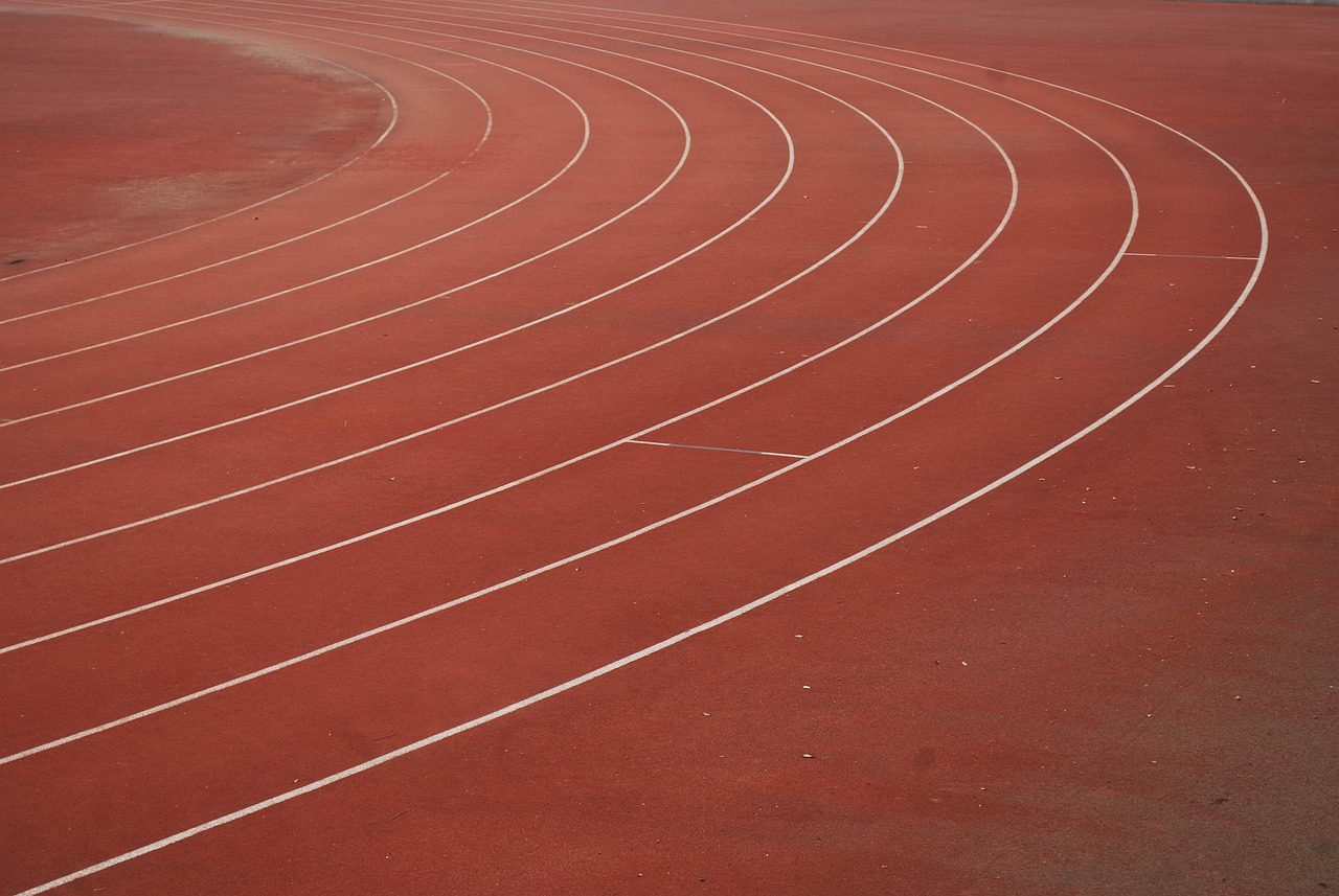 无期迷途：农用车购买平台哪个好