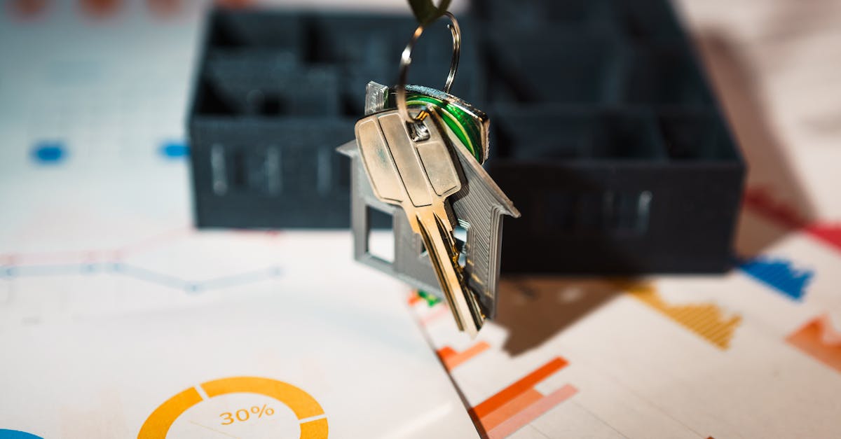 【程序搭建-送服务器】高阶版 | 带按钮-兑币机-USDT兑TRX 星耀剧场