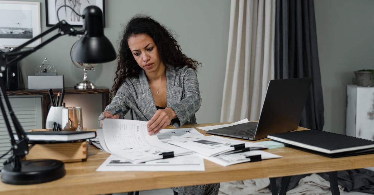 香烟与情欲之间的联系