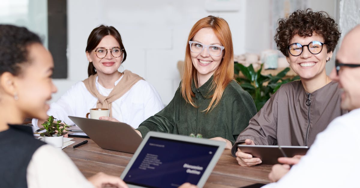 【自动化-送服务器】SSPanel-Metron 星舰系统舞台