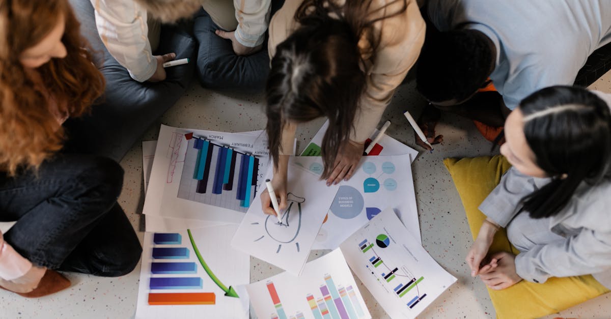 如何在社交媒体上进行网络口碑营销