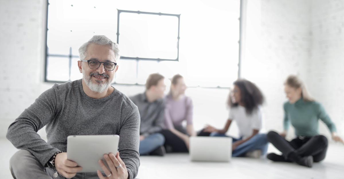 稳定的双语服务团队上家：网上定制服务平台开户