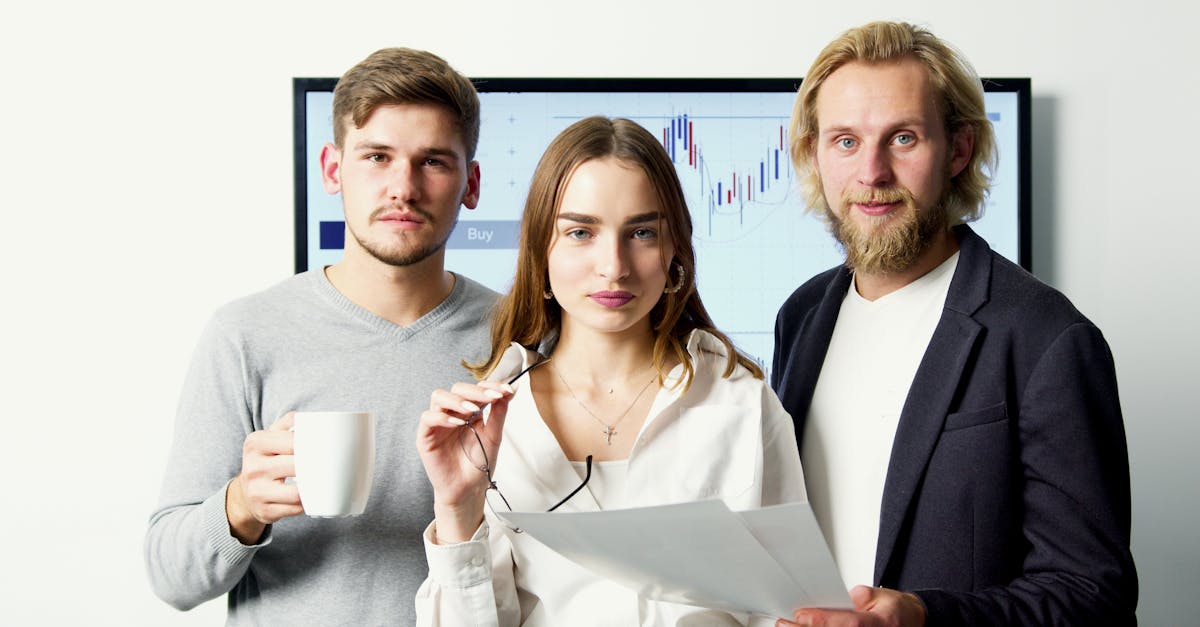 长江移动实名账号：流量卡的优惠购买是否需要线上充值？