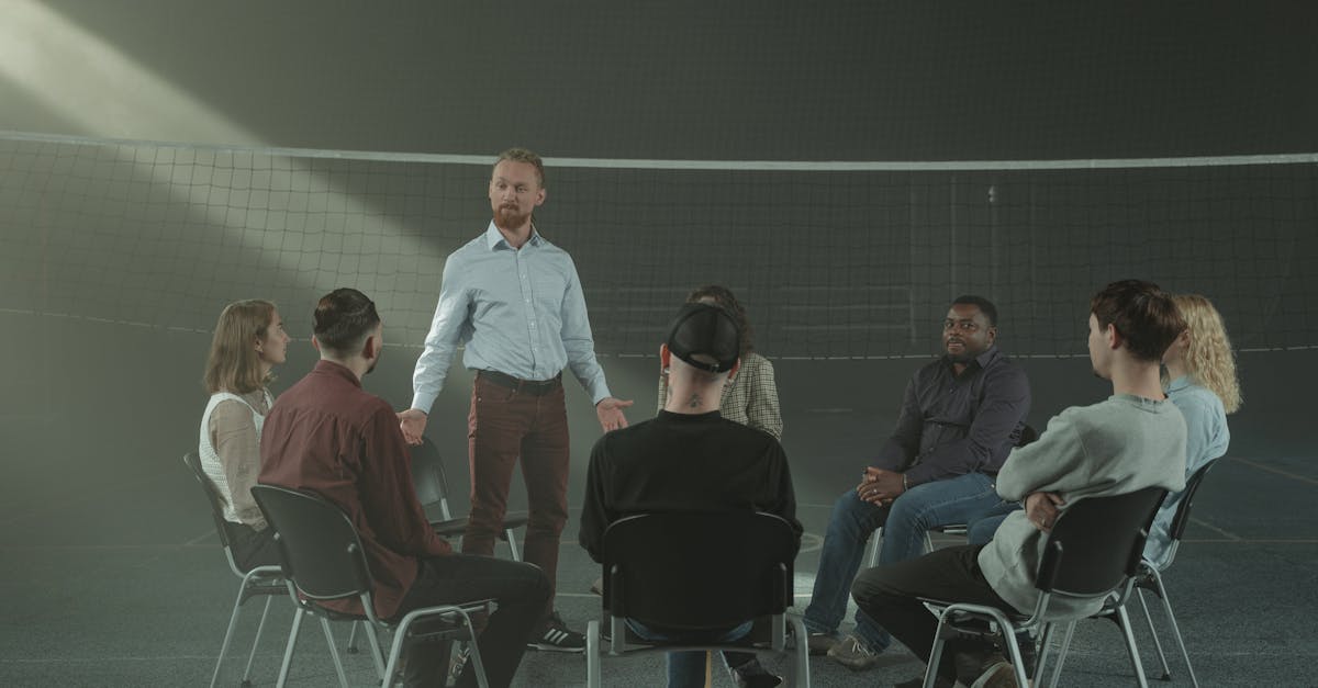 迪士尼乐园攻略大揭秘？万能技术支持软件“辅助”助你轻松秒通关！