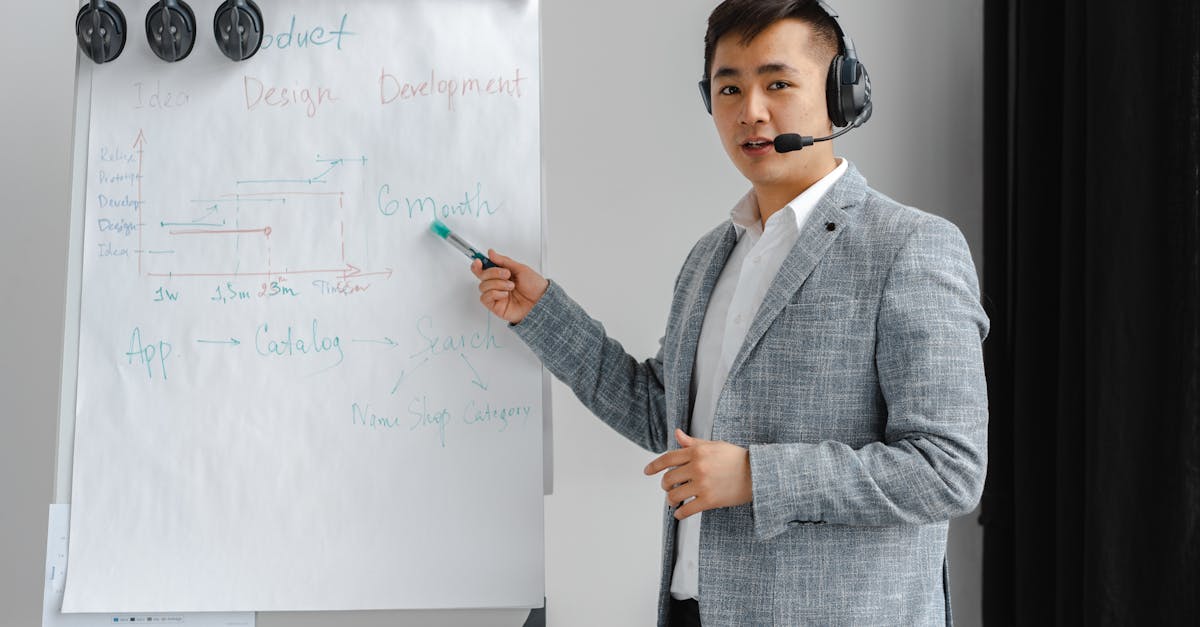 技术支持的骗局：防骗指南。