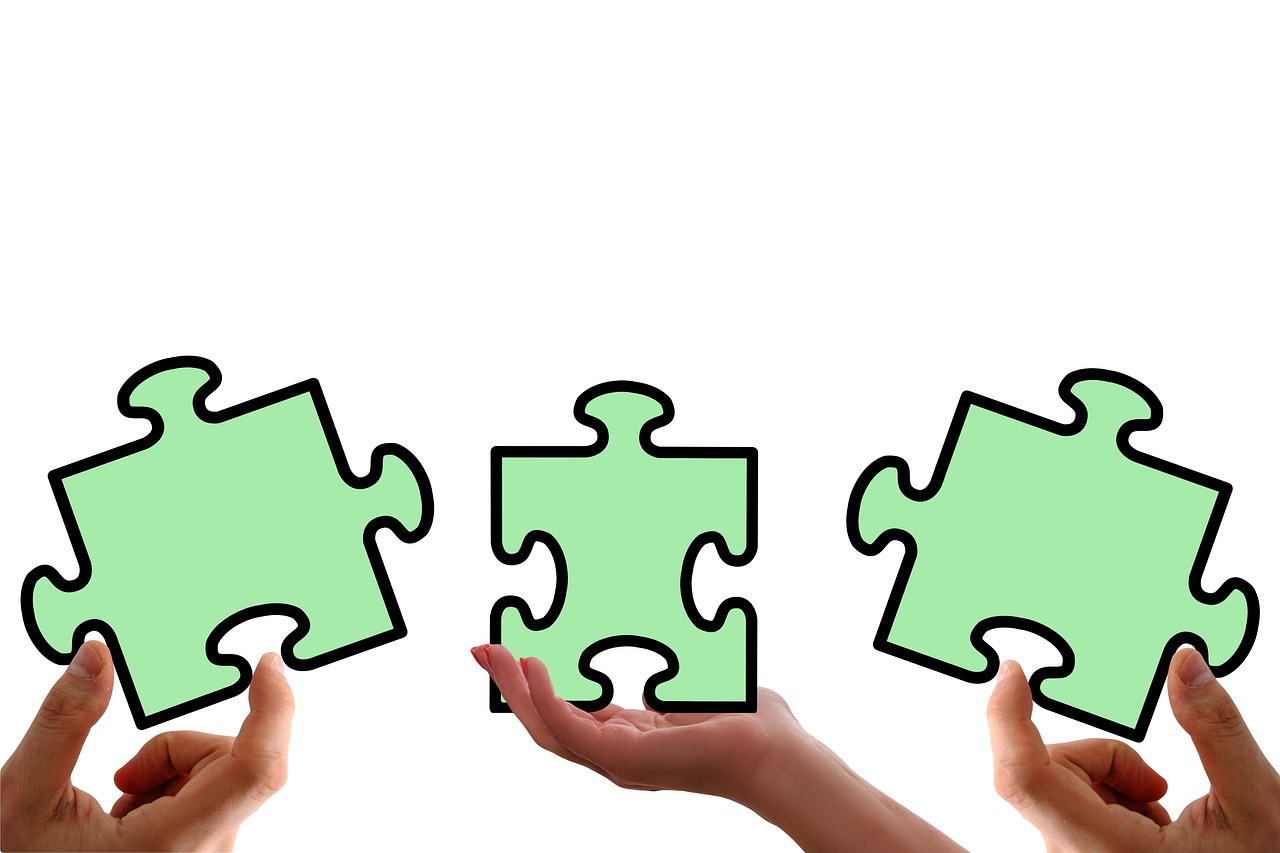 野草云实名账号：贷款平台代理d