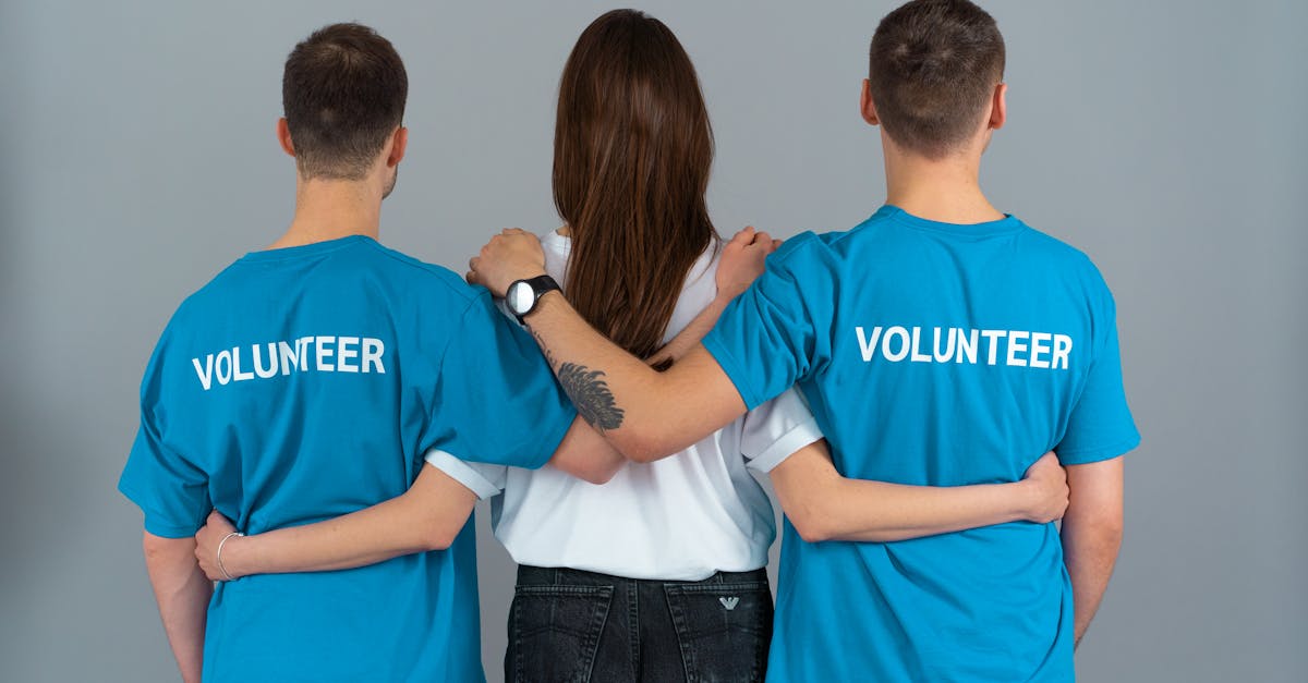 阿凡提哈密瓜：电子数码货源代理平台