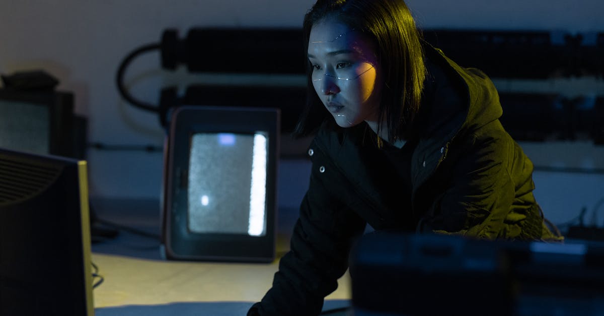 网络广告的实验，确认你选择的广告是好是坏。