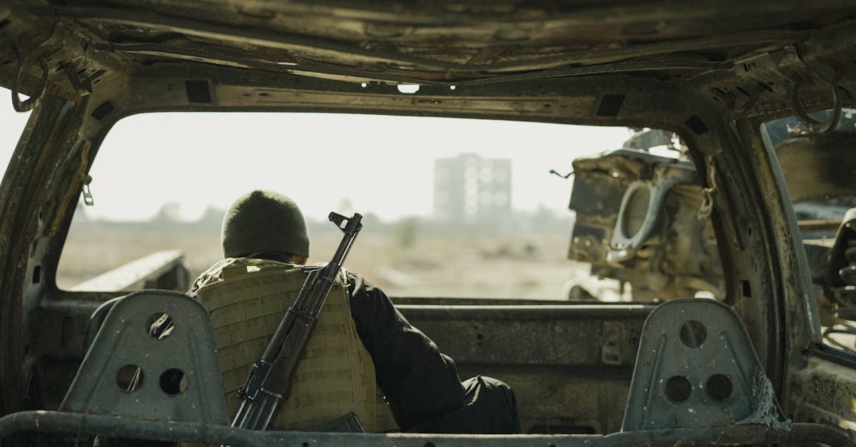 绑卡微信号买卖：华裔国际平台代理