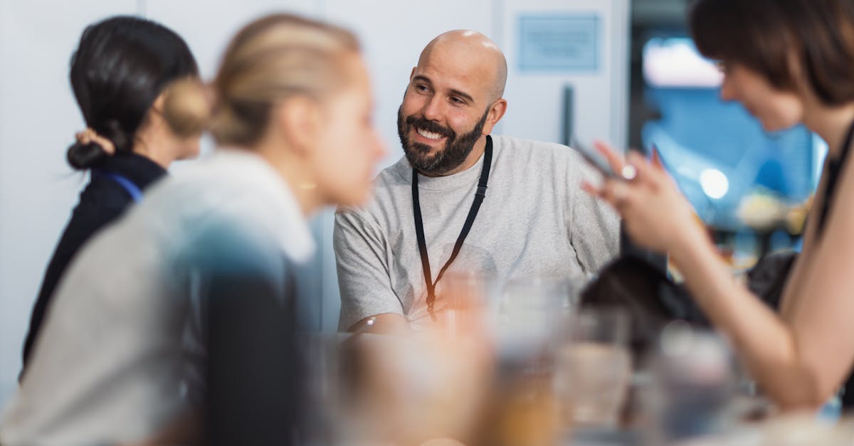 阿里山大华功夫爆珠：网上平台购买壁纸