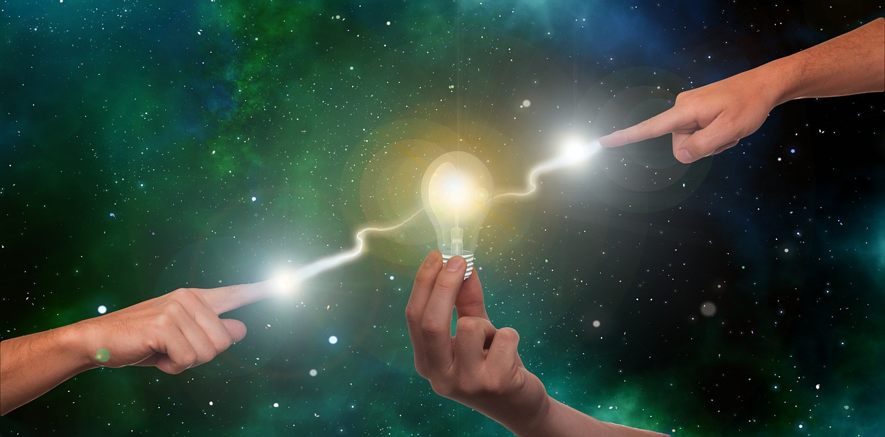 王城英雄：币涨app详情下载教程