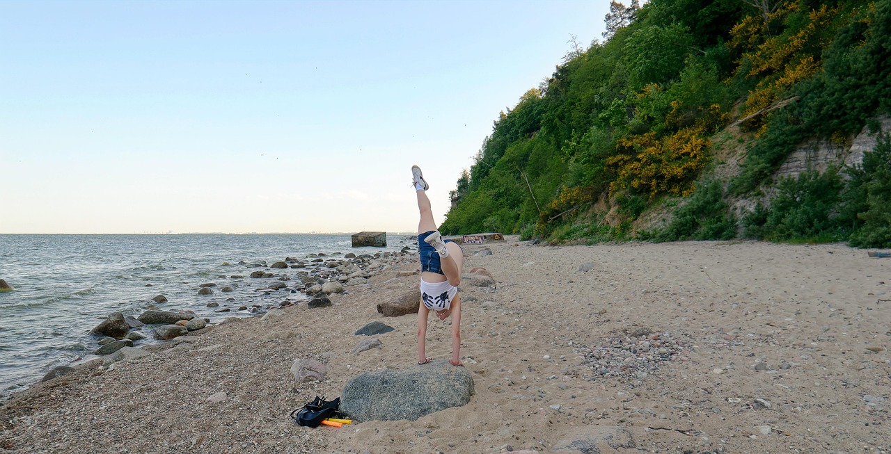 灵魂实名账号：南宁百度小程序平台代理