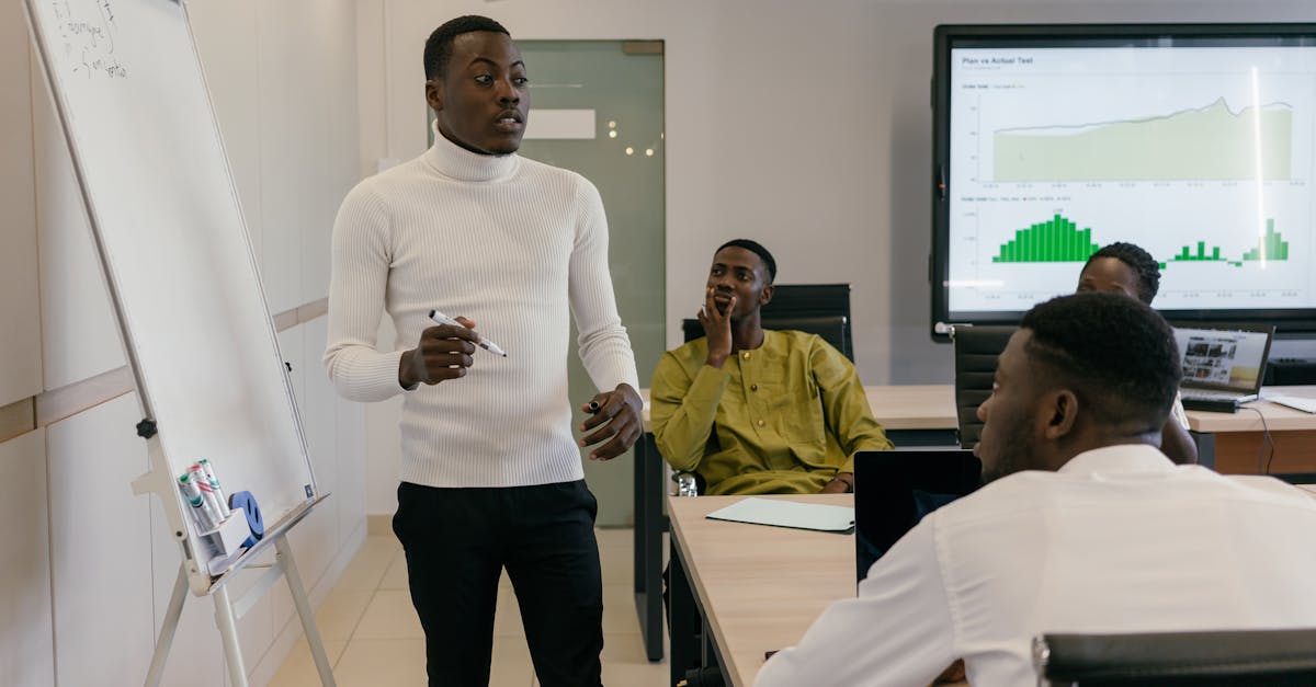 花田实名账号:短信祝福母亲节,感恩母亲