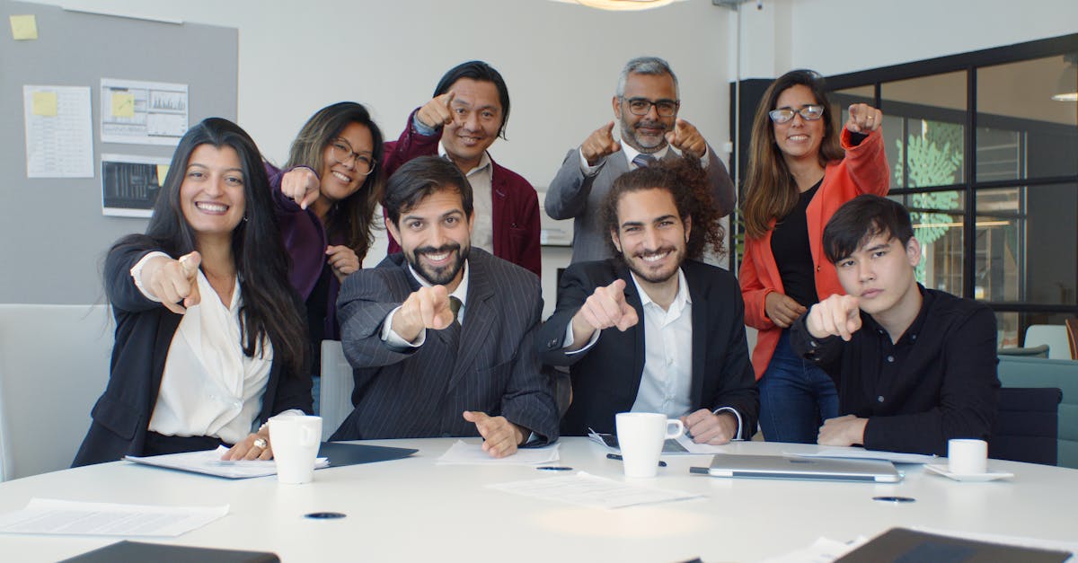 一起来飞车：赣州游戏代理平台