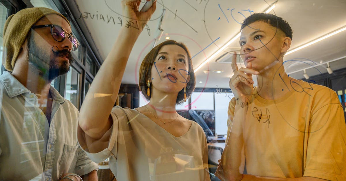 无嘴黄骆驼:陆金所app详情下载教程安装