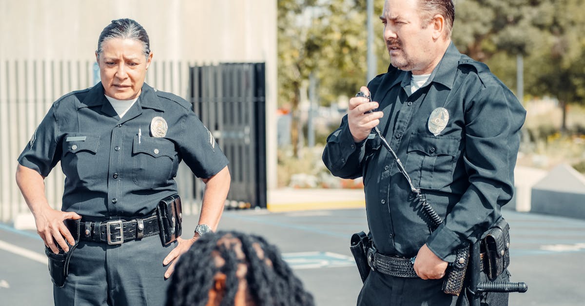 话机通信实名账号:国际项目代理平台