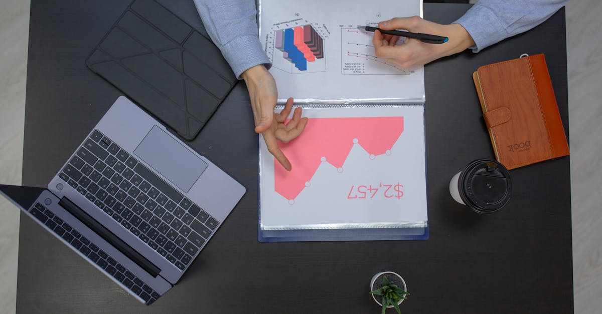 香烟是一种上瘾的物质吗?