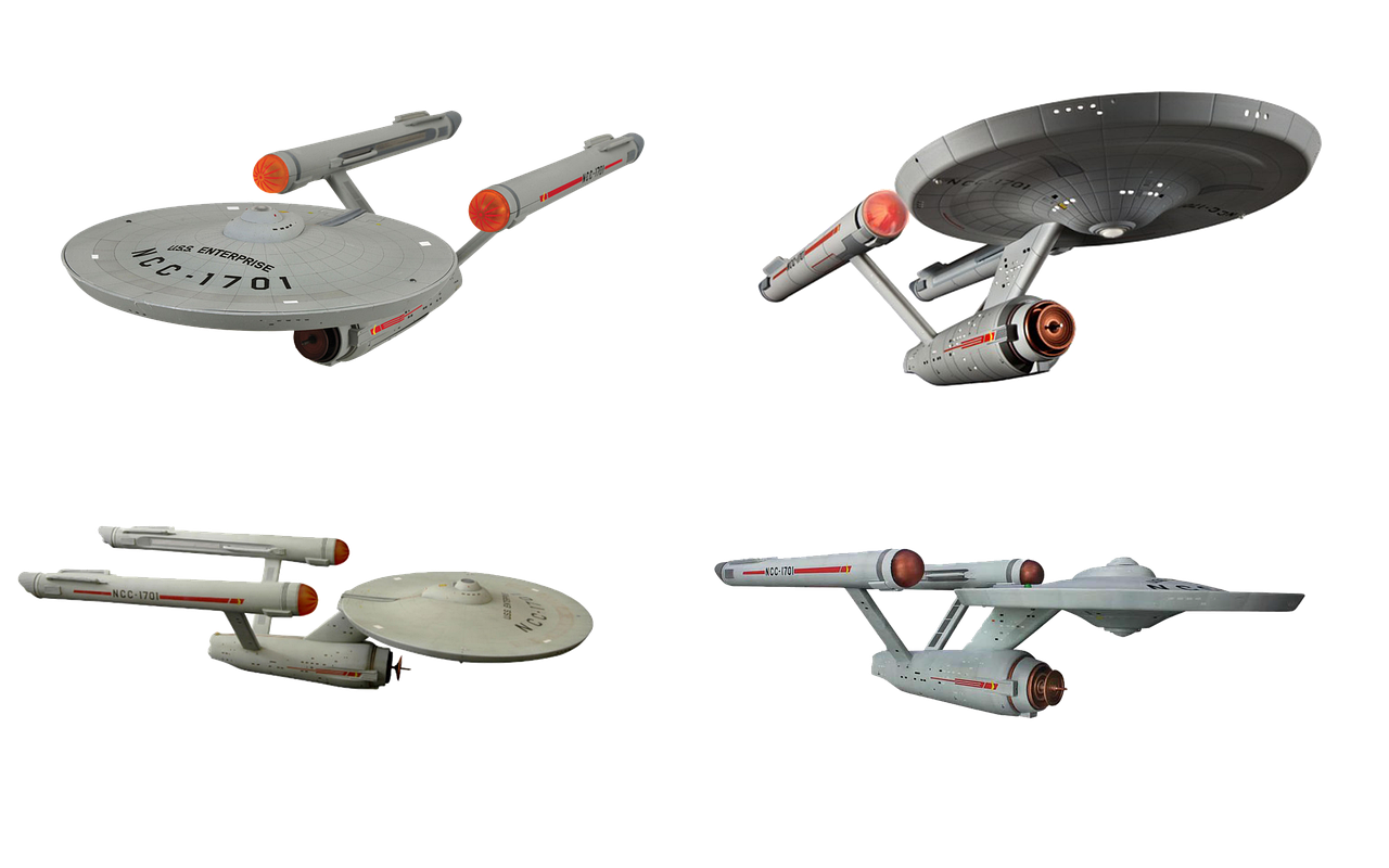 tcp攻击|加盟平台代理协议