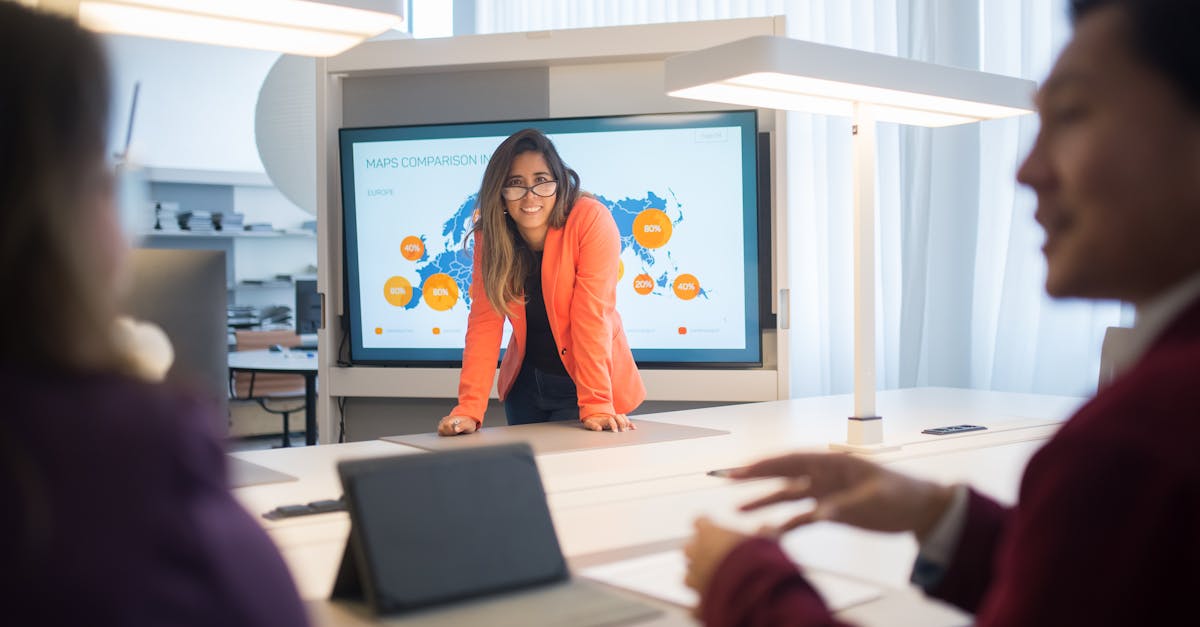 阿里山合作:最强网课代理平台