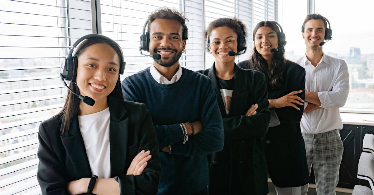 Mond梦都柠檬:精通维修详情下载教程app