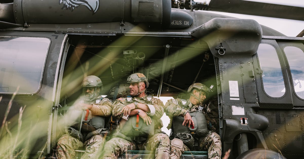 七牛云实名账号:怎样代理供应链平台公司