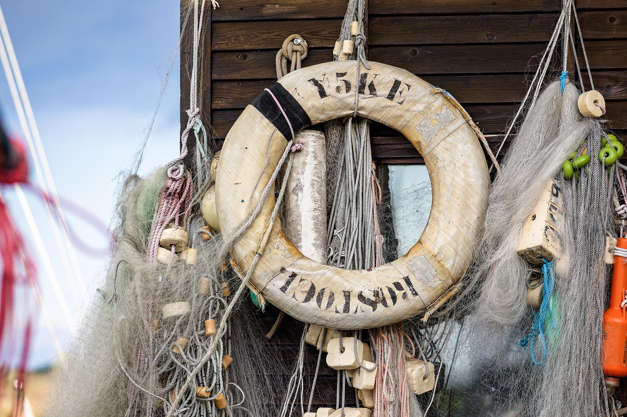小说代理平台推广