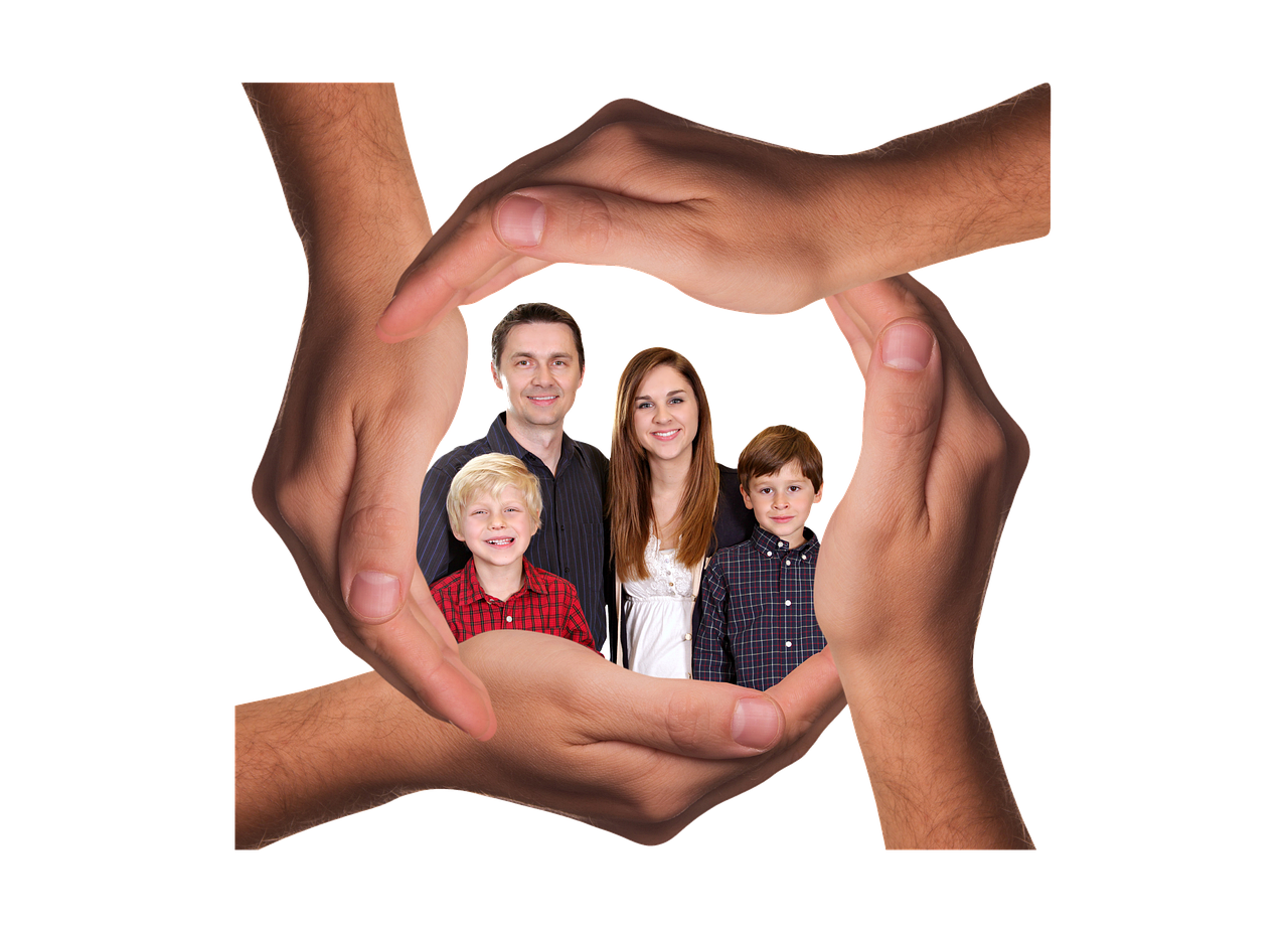 天姬变：抖音五位数账号购买