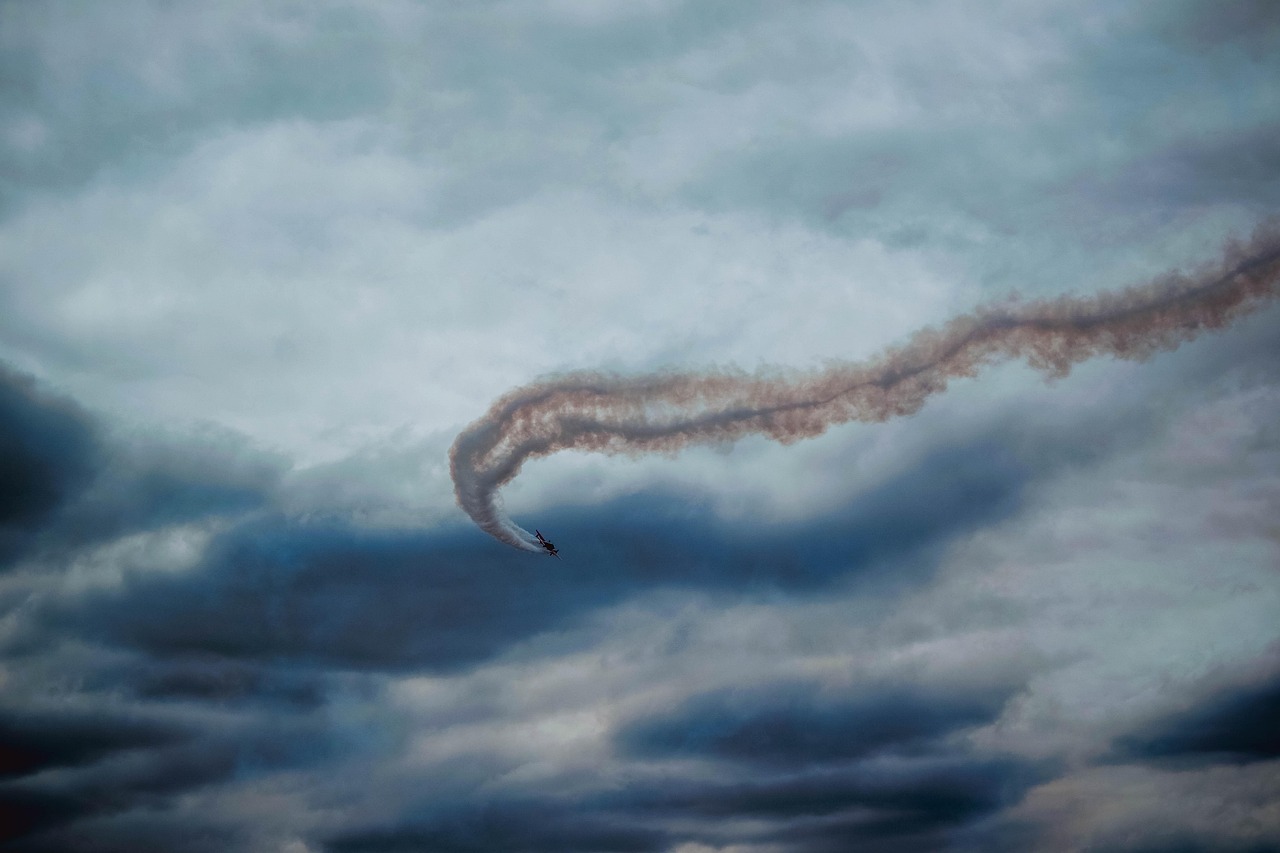 圣斗士星矢重生：毒物app苹果详情下载教程