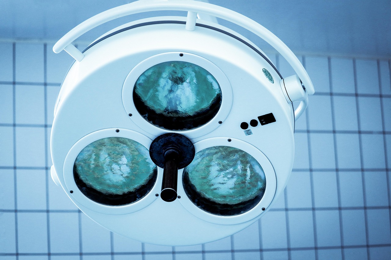 七星柔和（7mg）：沪惠保购买平台