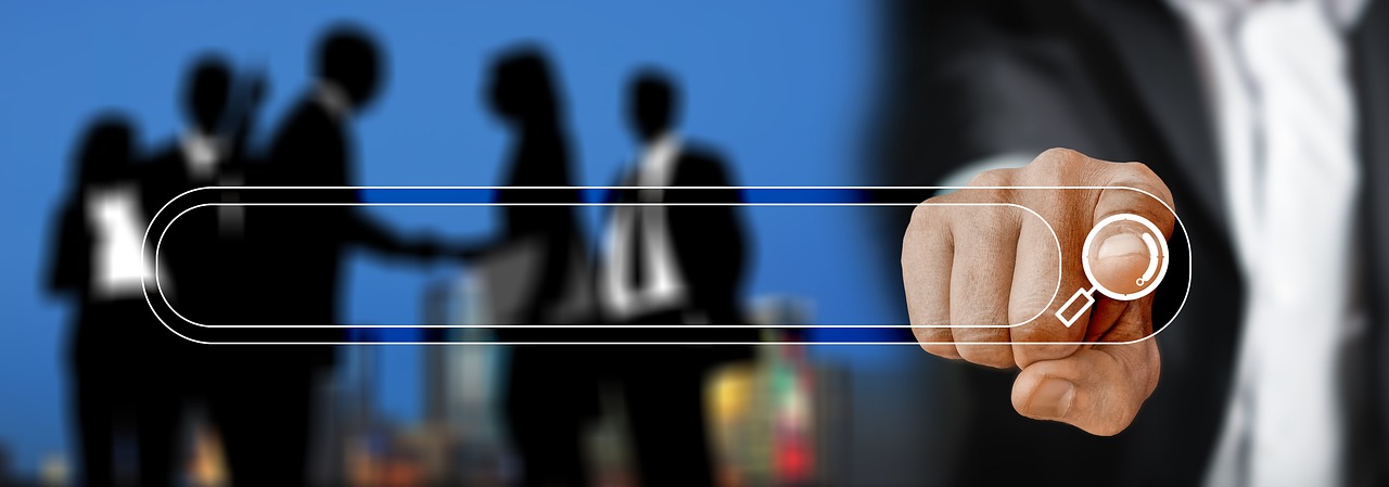 中期移动实名账号：实名制账号对于网络法治建设的必要作用