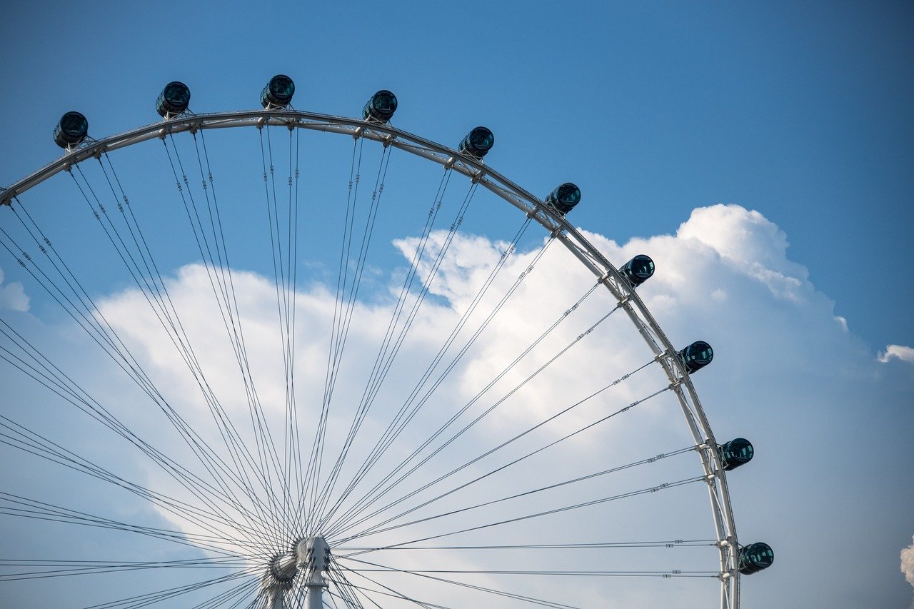 黑河app详情下载教程北安