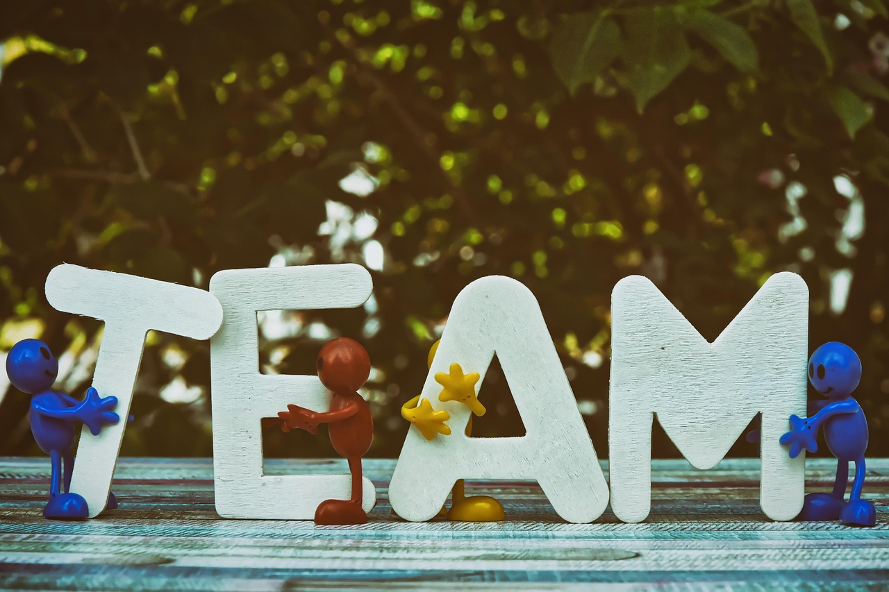 Peel百乐橙子爆珠:vlog音乐详情下载教程app