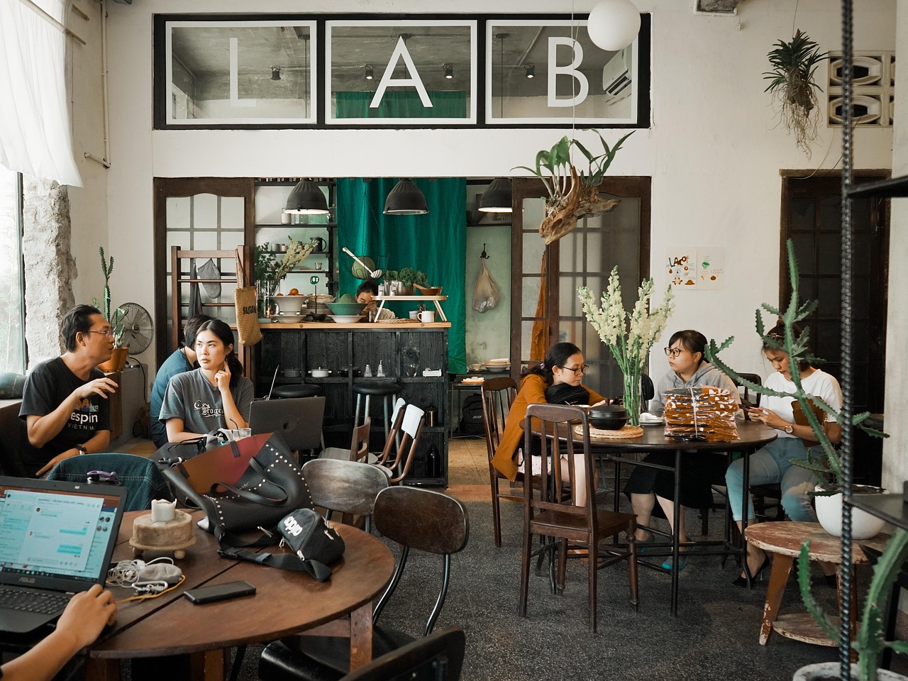 DDOS测试|随州代理记账平台