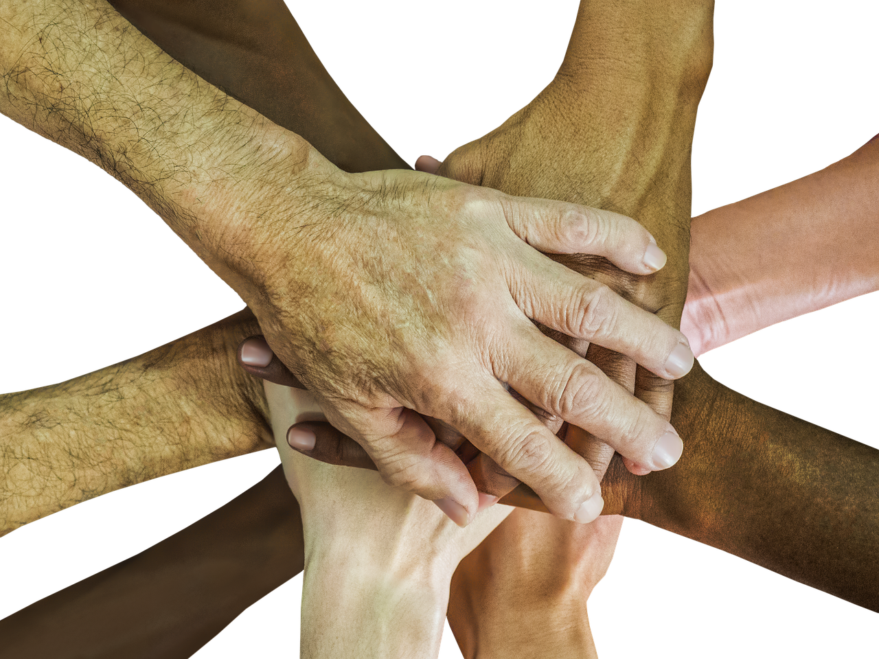 欧洲香烟和亚洲香烟的区别和共同点