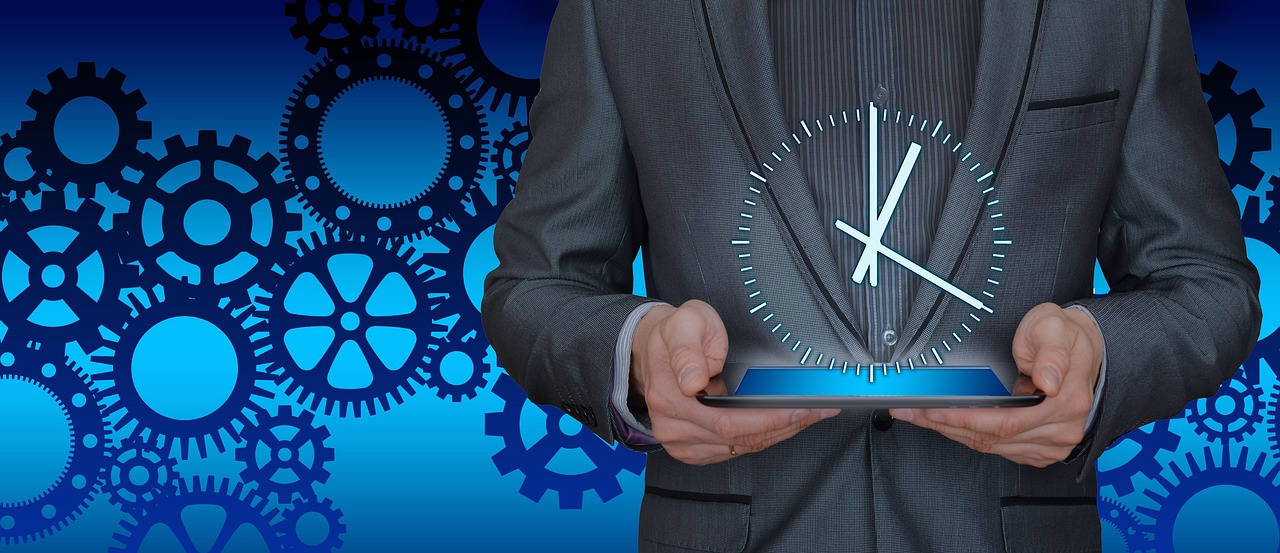 九州ip实名账号：实名制账号与社会信用体系的建设和发展