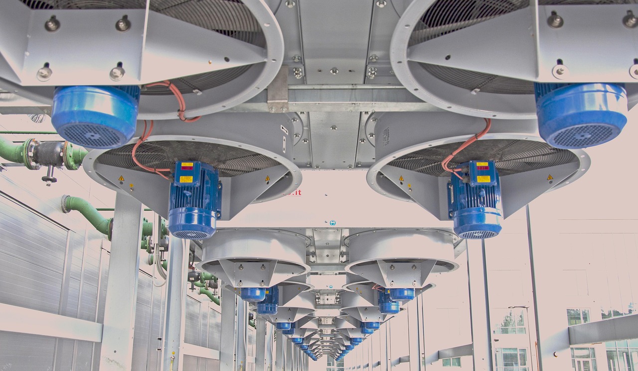 解读DDOS攻击分类定义- 鳕鱼在线购买平台