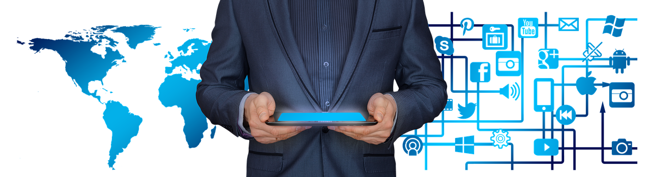 游戏辅助软件分类