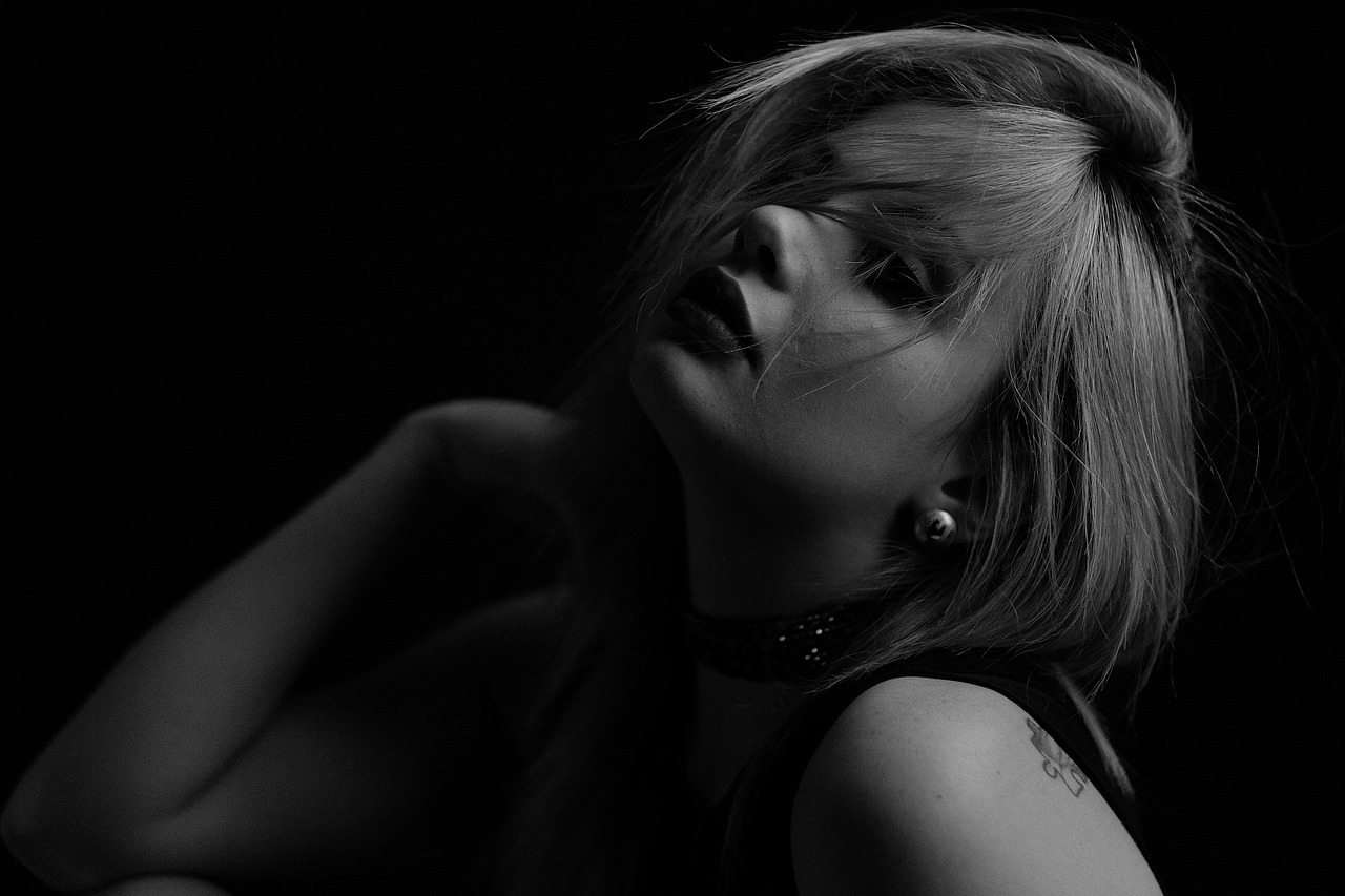 如何在企业安全中实现内部安全