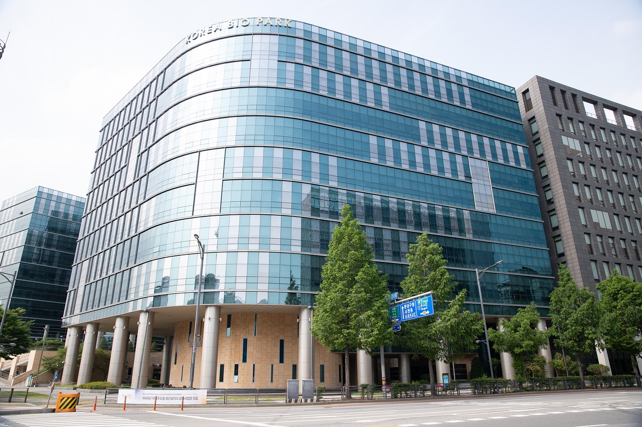 如何使用RSS提高SEO