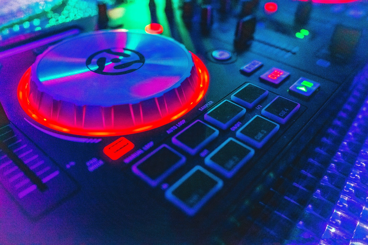 详情下载教程 英语听力app