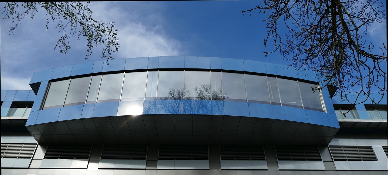 魔神英雄传：必胜客全新app详情下载教程