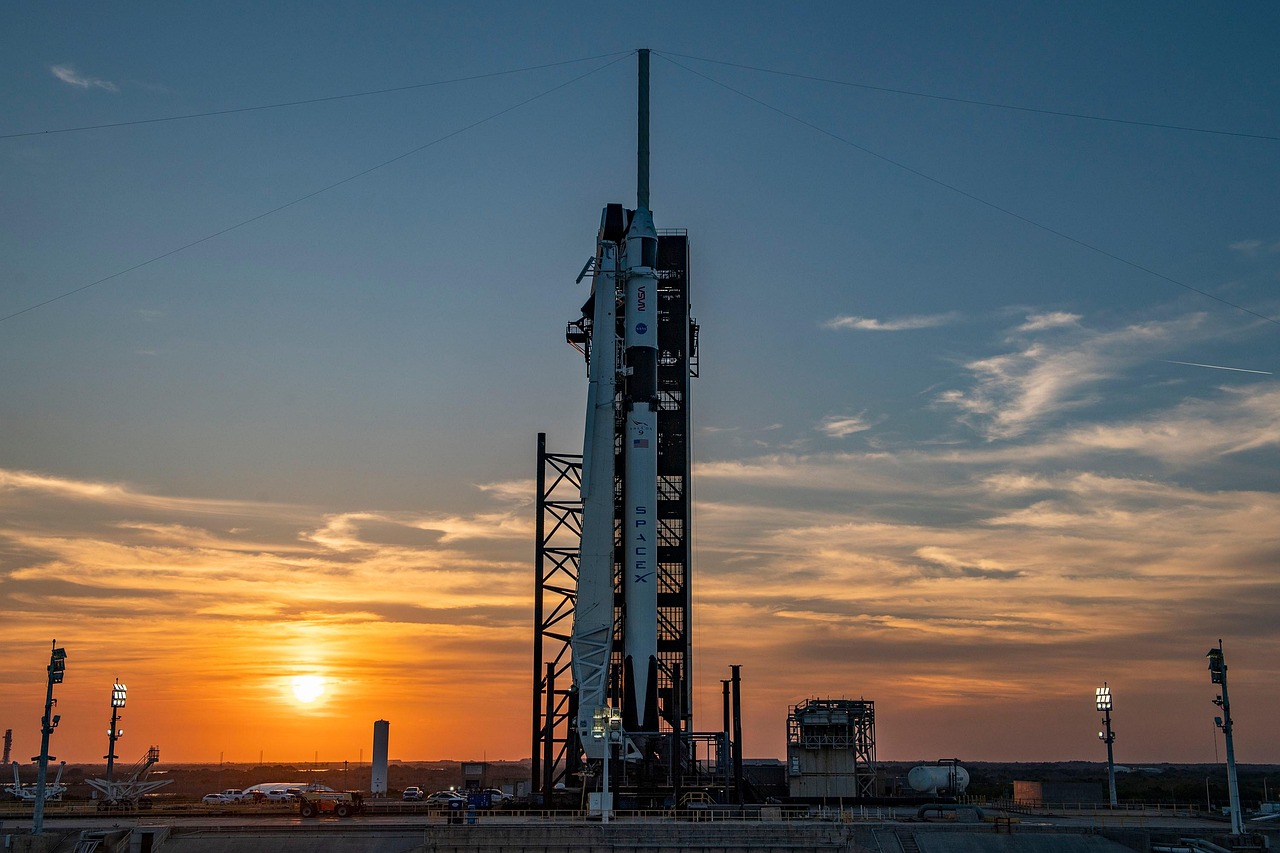 电销卡：舟山货运代理平台