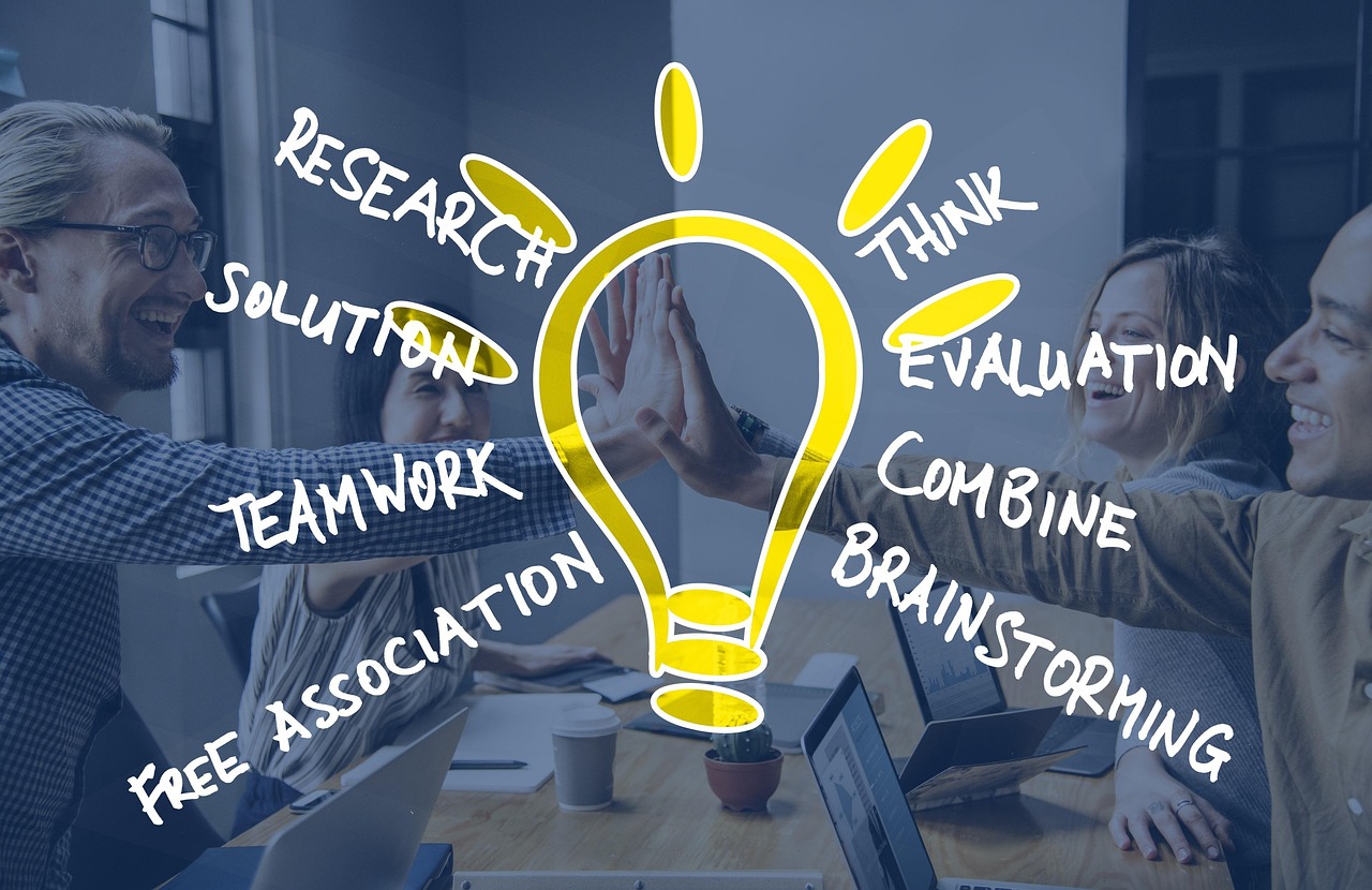 263网络通信实名账号：流量卡的评测与对比：哪种流量卡更适合你？