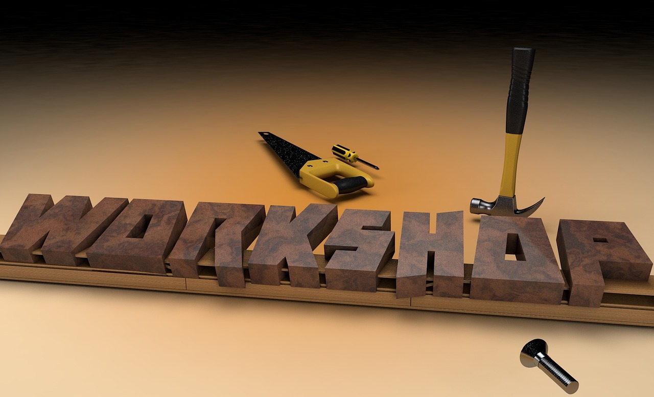 ddos：同城文具购买平台