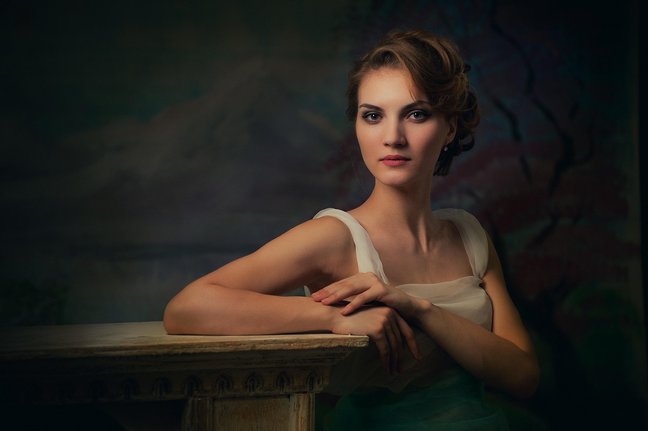 bobapp综合APP详情下载教程